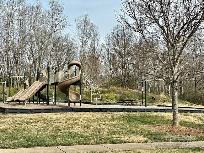 Building Photo - 4531 Hubbard Falls Dr