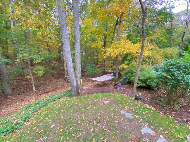 Building Photo - 1855 Kenneys Rd