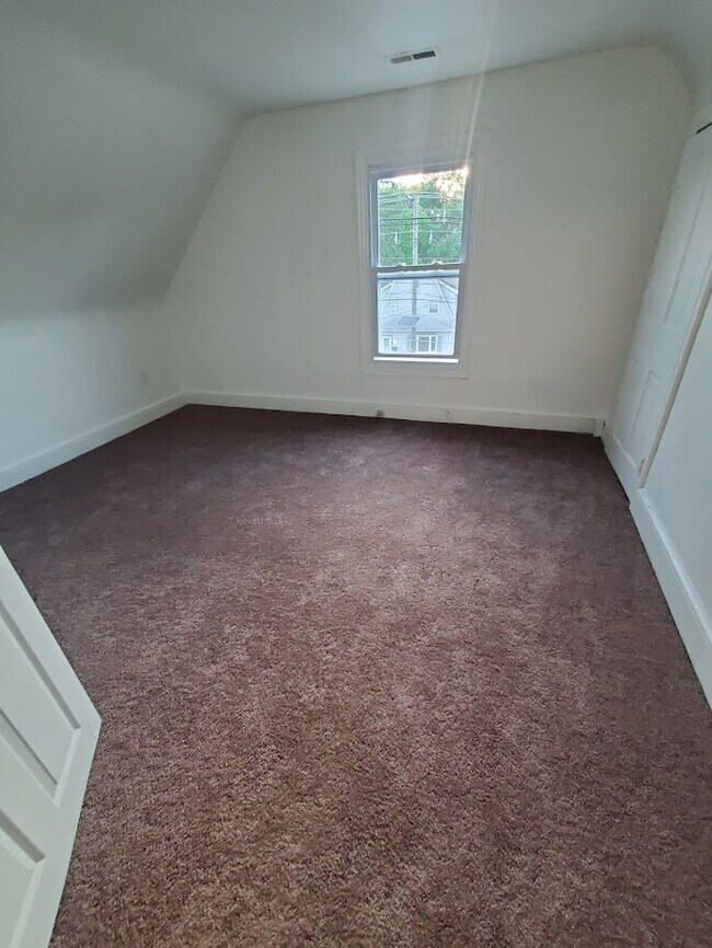 Building Photo - Cozy 2-Bed, 1-Bath Apartment in Westville! Fresh new carpets & freshly painted walls and cabinets...