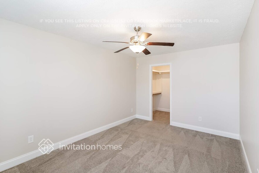 Building Photo - 1070 Berra Dr