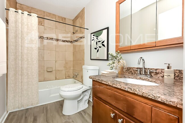 Building Photo - 7545 Montego Ct