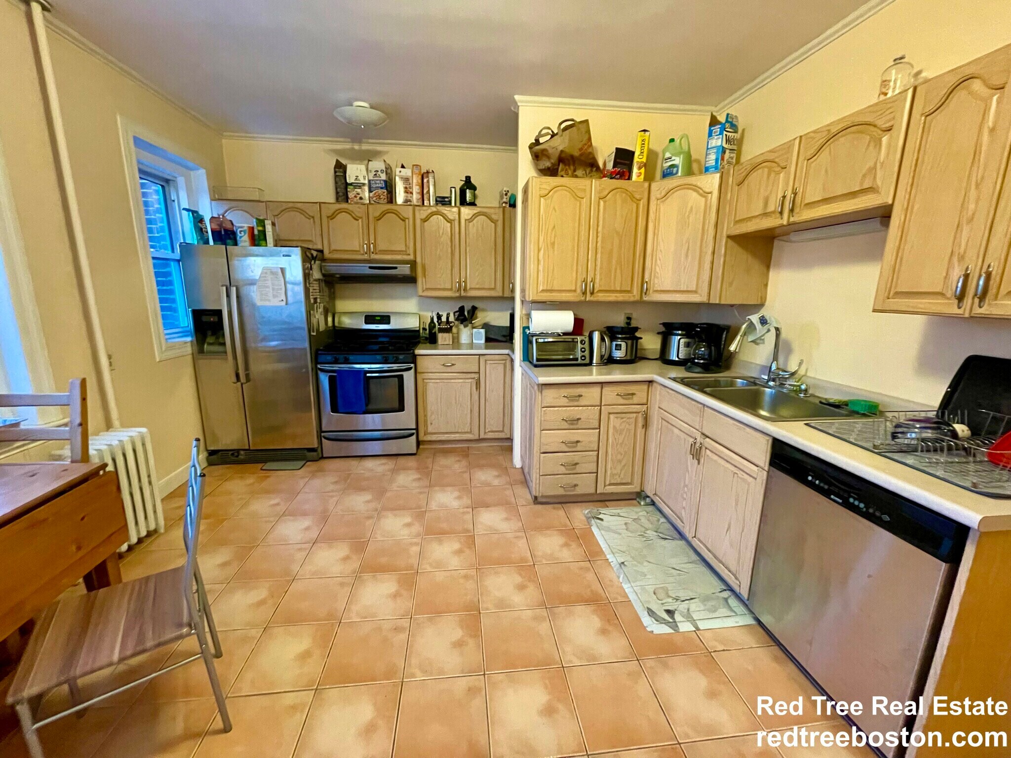 Building Photo - 119 Winthrop Rd