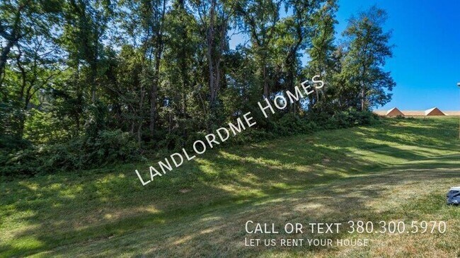 Building Photo - 163 Badger Pass