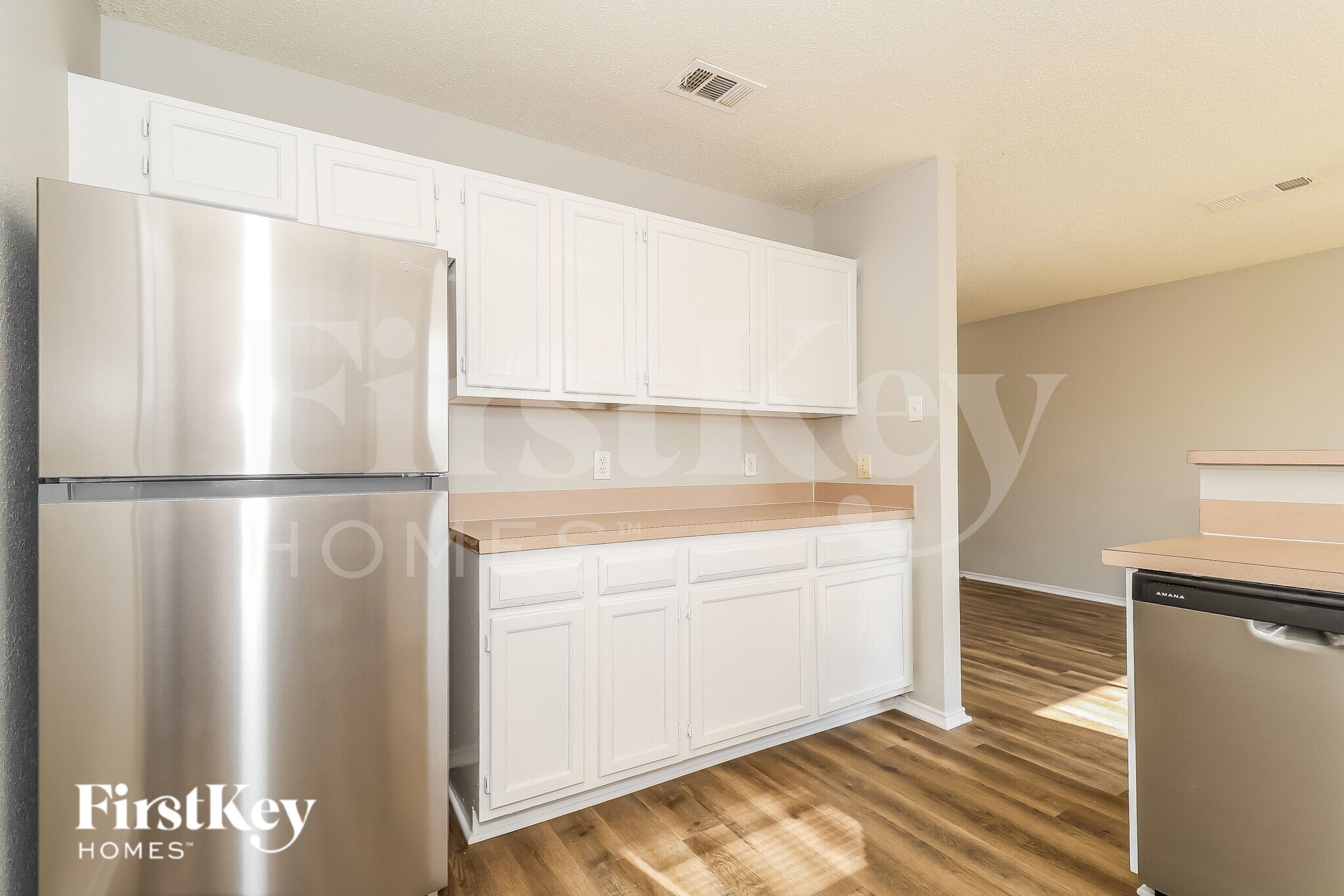 Building Photo - 10248 Budtime Ln