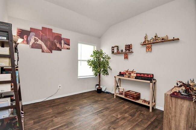 Building Photo - 3610 Crimson Embers Lane