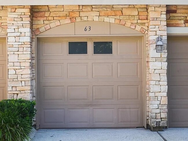 Building Photo - 63 Scarlet Woods Ct