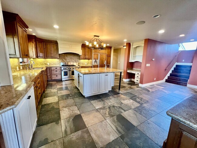 Building Photo - Carmel Highlands Mountain Top Stunning Vie...