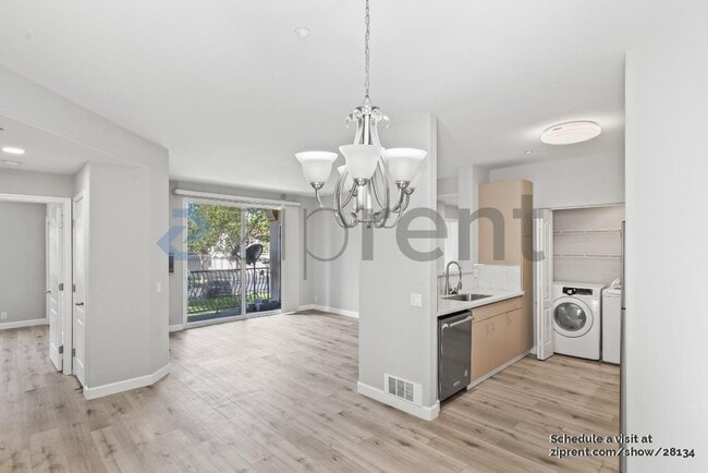 Building Photo - 35540 Monterra Terrace