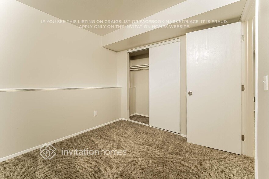 Building Photo - 17832 E Purdue Pl