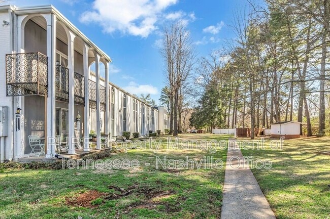 Building Photo - 1302 Dr. Martin Luther King Jr. Blvd