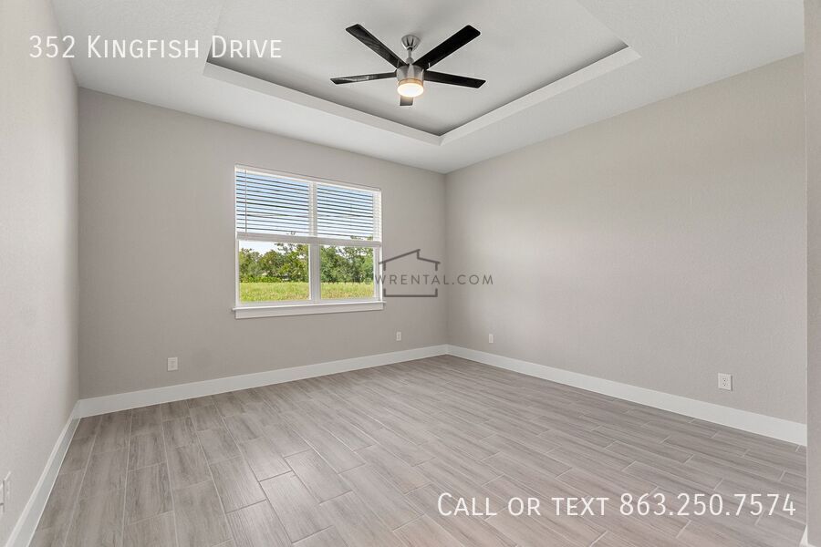 Building Photo - 352 Kingfish Dr