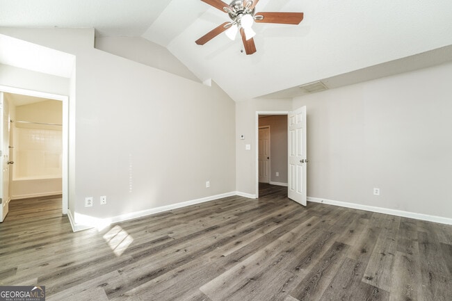 Building Photo - 6783 Mahonia Pl