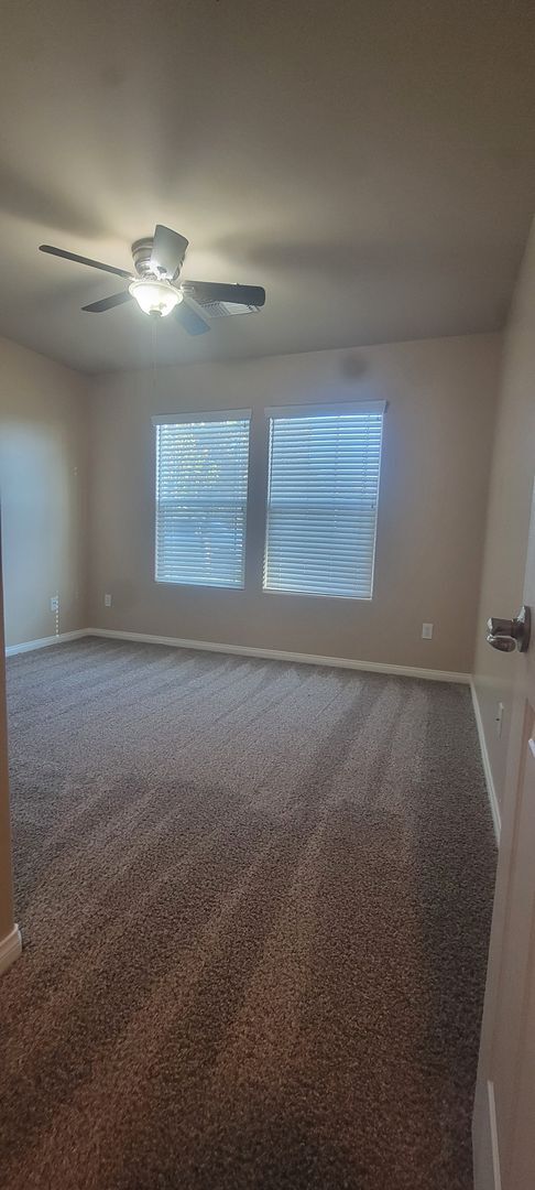 Building Photo - 838 Sunset Meadow Ln