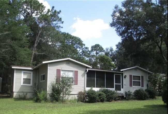 Primary Photo - 455 S Thompson Ave