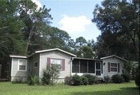 Building Photo - 455 S Thompson Ave