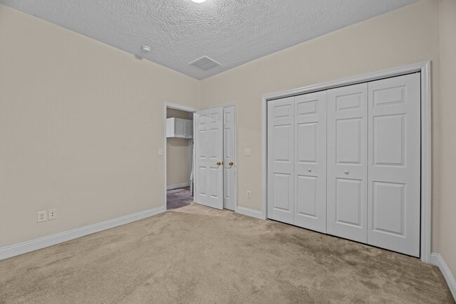 Building Photo - 504 Sea Knight Ln