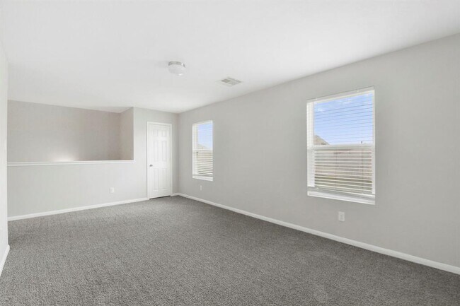 Building Photo - 9820 Lace Flower Way