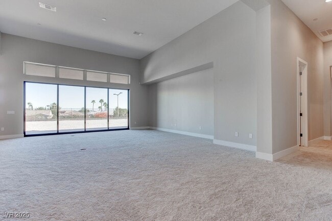 Building Photo - 4778 Outlook Peak St