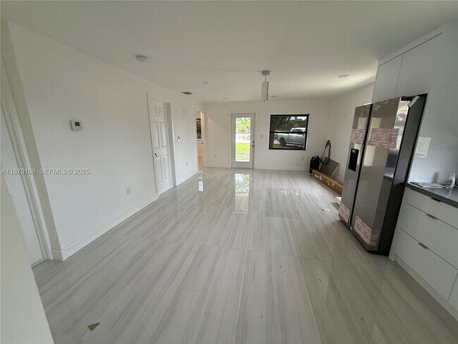 Building Photo - 18333 SW 296th St