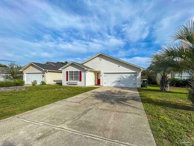 Building Photo - 209 Staysail St