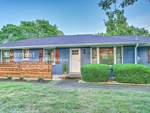 Building Photo - 4025 Yoest Dr