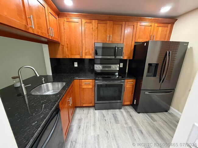 Building Photo - 4281 NW 120th Ln