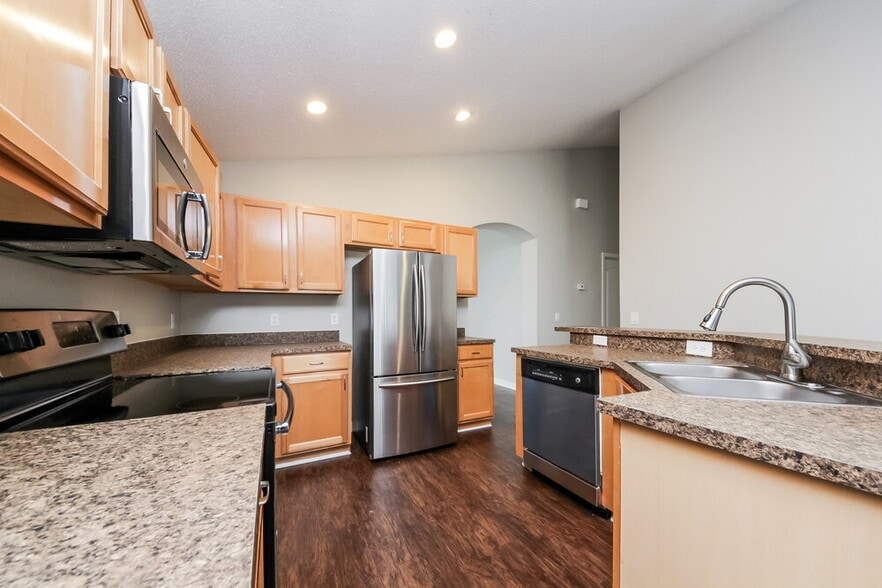 Building Photo - 1797 Cranberry Isles Way
