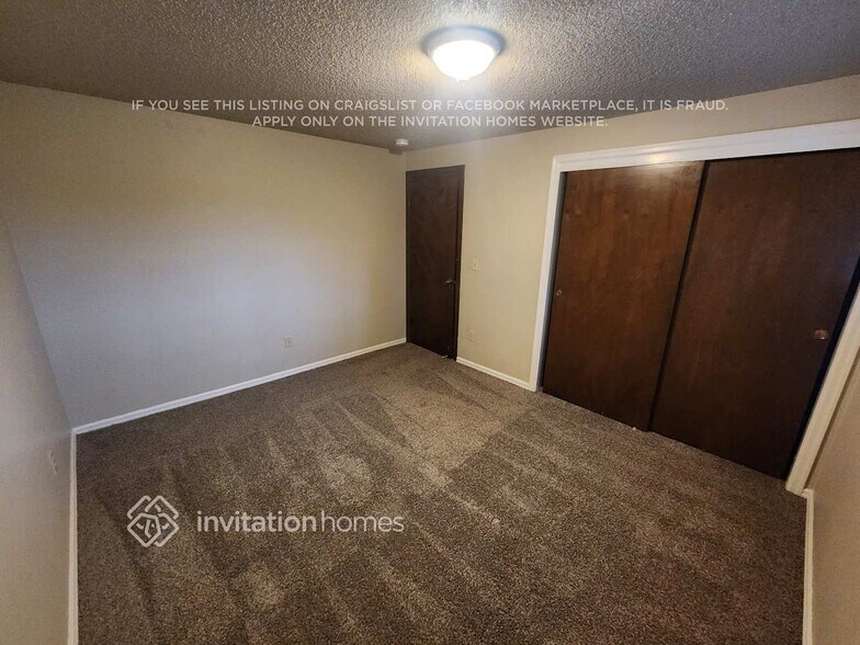 Building Photo - 8220 64th St Ct W