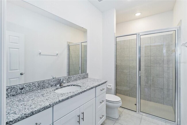 Building Photo - 210 Tarpon Bay Blvd