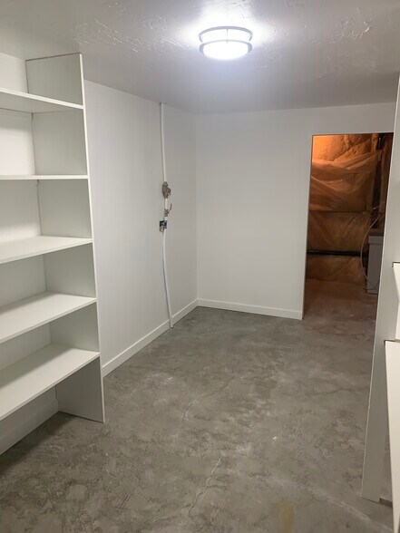 Pantry - 2777 E Clarkstone Dr