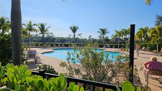 Building Photo - 20621 Chestnut Ridge Dr