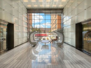 Avalon First And M Washington Dc Apartment Finder