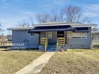 Building Photo - 2917 33rd Way N