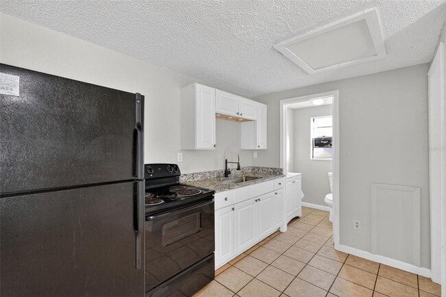 Building Photo - 6401 31st St N