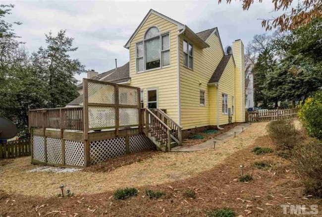 Building Photo - 1728 Kingston Heath Way