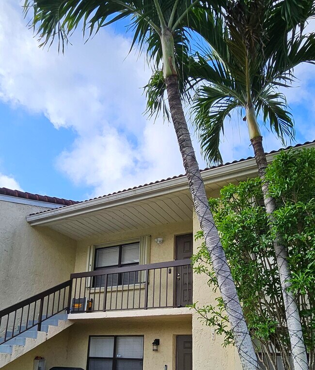 Building Photo - 22465 SW 61st Way