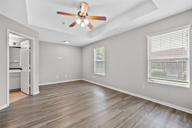 Building Photo - 14423 Idylwild Wood Way
