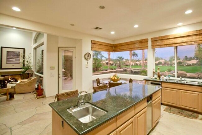 Building Photo - 78990 Cll Brisa