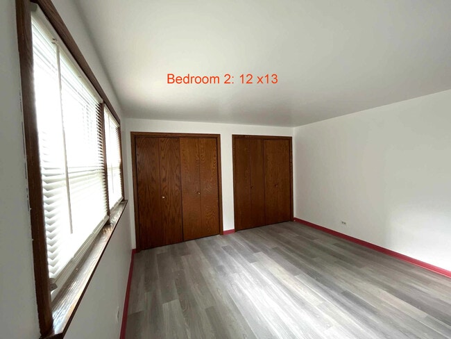 Building Photo - 4835 N Central Ave