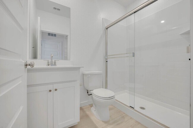 Building Photo - 4384 Arctic Tern Cir