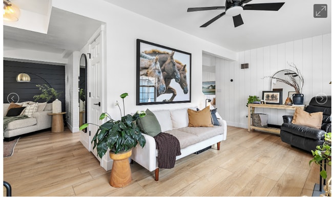 Building Photo - 72 N 920 W