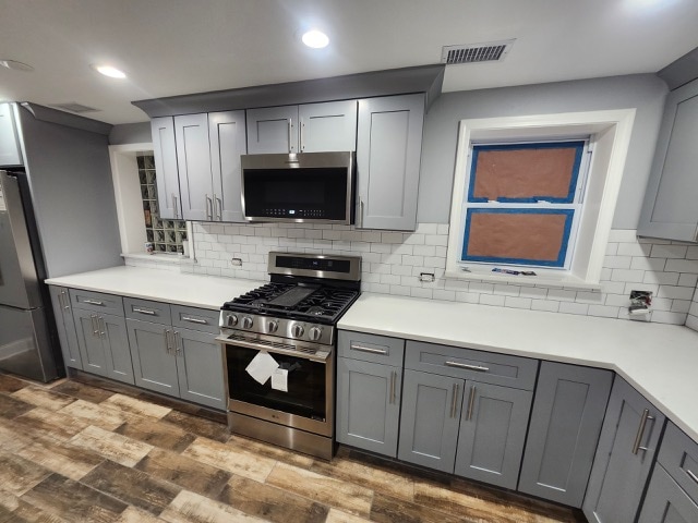 Building Photo - 5655 S Kostner Ave