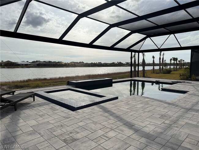 Building Photo - 13532 Blue Bay Cir