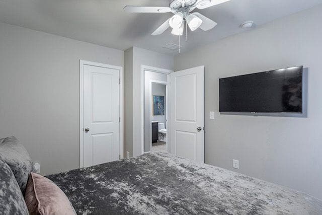 Building Photo - 6305 Mountain Home Way