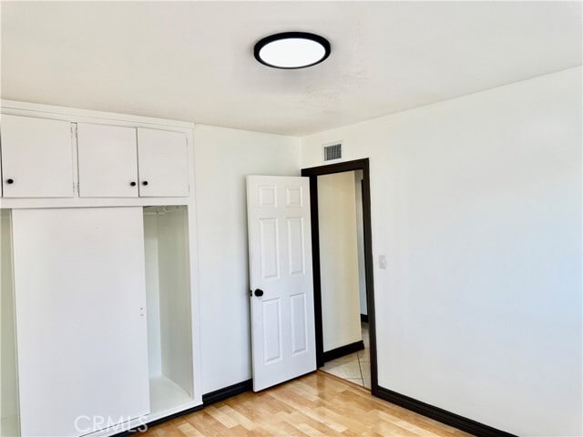 Building Photo - 11511 Norma Ln