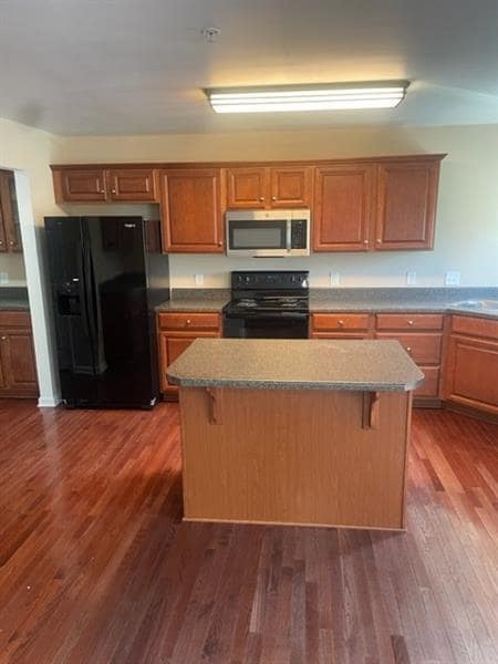 Building Photo - 505 Fairgate Drive