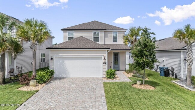 Building Photo - 121 Thistleton Wy