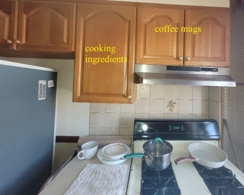 Building Photo - 2037 Coyle St