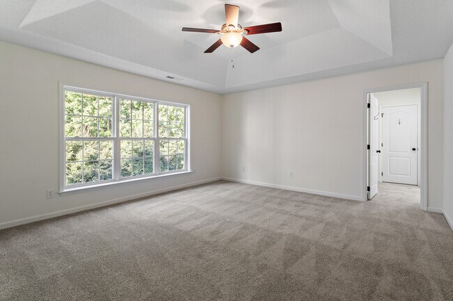 Building Photo - 2507 Dawn Ridge Ct