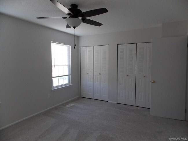 Building Photo - 38 Matthews Ln